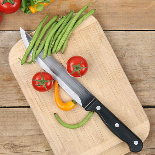 Alimenti speciali