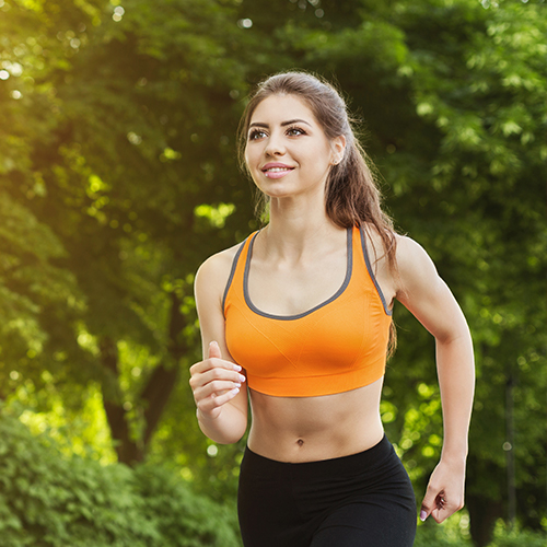 Integratori alimentari e vitaminici