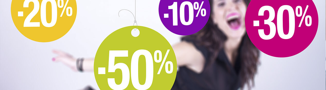 Offerte :: Farmacia Ghigi