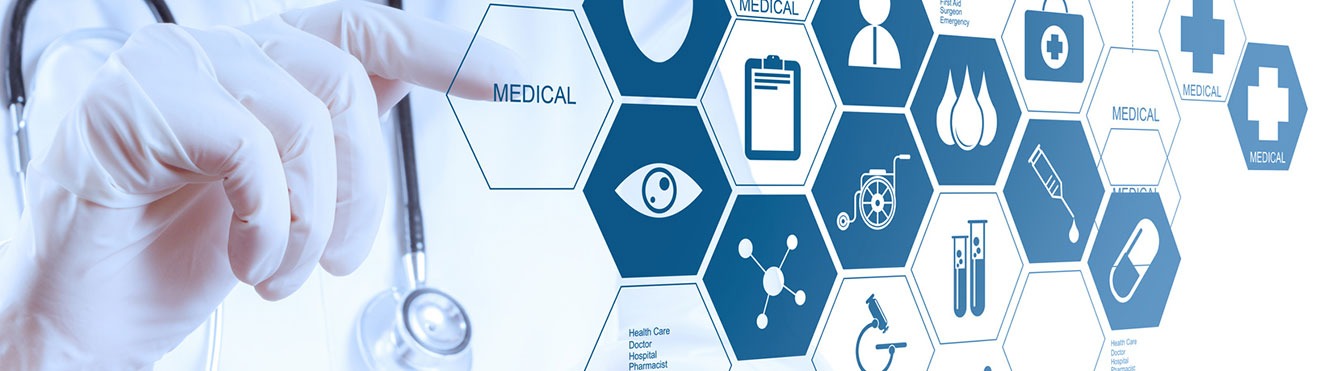 Analisi pelle :: Farmacia Ghigi